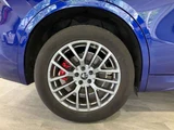 2024 Maserati Grecale GT 4WD SUV for sale, Japanese used car export - photo 9 of 56 | GULJI TRADERS