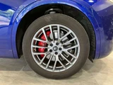 2024 Maserati Grecale GT 4WD SUV for sale, Japanese used car export - photo 10 of 56 | GULJI TRADERS