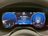 2024 Maserati Grecale GT 4WD SUV for sale, Japanese used car export - photo 11 of 56 | GULJI TRADERS