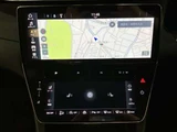 2024 Maserati Grecale GT 4WD SUV for sale, Japanese used car export - photo 14 of 56 | GULJI TRADERS
