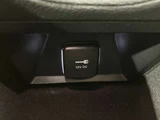 2024 Maserati Grecale GT 4WD SUV for sale, Japanese used car export - photo 16 of 56 | GULJI TRADERS