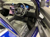 2024 Maserati Grecale GT 4WD SUV for sale, Japanese used car export - photo 17 of 56 | GULJI TRADERS
