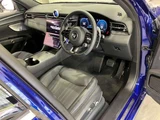 2024 Maserati Grecale GT 4WD SUV for sale, Japanese used car export - photo 18 of 56 | GULJI TRADERS