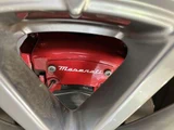 2024 Maserati Grecale GT 4WD SUV for sale, Japanese used car export - photo 19 of 56 | GULJI TRADERS