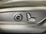 2024 Maserati Grecale GT 4WD SUV for sale, Japanese used car export - photo 20 of 56 | GULJI TRADERS