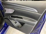 2024 Maserati Grecale GT 4WD SUV for sale, Japanese used car export - photo 21 of 56 | GULJI TRADERS