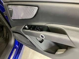 2024 Maserati Grecale GT 4WD SUV for sale, Japanese used car export - photo 22 of 56 | GULJI TRADERS