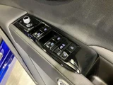 2024 Maserati Grecale GT 4WD SUV for sale, Japanese used car export - photo 23 of 56 | GULJI TRADERS