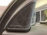 2024 Maserati Grecale GT 4WD SUV for sale, Japanese used car export - photo 24 of 56 | GULJI TRADERS