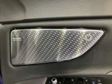 2024 Maserati Grecale GT 4WD SUV for sale, Japanese used car export - photo 25 of 56 | GULJI TRADERS