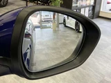 2024 Maserati Grecale GT 4WD SUV for sale, Japanese used car export - photo 26 of 56 | GULJI TRADERS