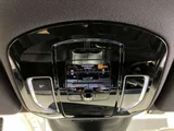 2024 Maserati Grecale GT 4WD SUV for sale, Japanese used car export - photo 27 of 56 | GULJI TRADERS