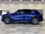 2024 Maserati Grecale GT 4WD SUV for sale, Japanese used car export - photo 28 of 56 | GULJI TRADERS