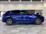 2024 Maserati Grecale GT 4WD SUV for sale, Japanese used car export - photo 29 of 56 | GULJI TRADERS