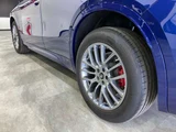 2024 Maserati Grecale GT 4WD SUV for sale, Japanese used car export - photo 30 of 56 | GULJI TRADERS