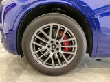 2024 Maserati Grecale GT 4WD SUV for sale, Japanese used car export - photo 31 of 56 | GULJI TRADERS
