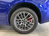 2024 Maserati Grecale GT 4WD SUV for sale, Japanese used car export - photo 32 of 56 | GULJI TRADERS