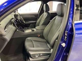 2024 Maserati Grecale GT 4WD SUV for sale, Japanese used car export - photo 33 of 56 | GULJI TRADERS
