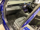 2024 Maserati Grecale GT 4WD SUV for sale, Japanese used car export - photo 34 of 56 | GULJI TRADERS