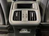 2024 Maserati Grecale GT 4WD SUV for sale, Japanese used car export - photo 35 of 56 | GULJI TRADERS
