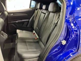 2024 Maserati Grecale GT 4WD SUV for sale, Japanese used car export - photo 37 of 56 | GULJI TRADERS