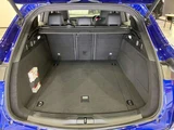 2024 Maserati Grecale GT 4WD SUV for sale, Japanese used car export - photo 38 of 56 | GULJI TRADERS