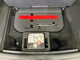 2024 Maserati Grecale GT 4WD SUV for sale, Japanese used car export - photo 39 of 56 | GULJI TRADERS