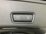 2024 Maserati Grecale GT 4WD SUV for sale, Japanese used car export - photo 41 of 56 | GULJI TRADERS