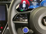 2024 Maserati Grecale GT 4WD SUV for sale, Japanese used car export - photo 42 of 56 | GULJI TRADERS