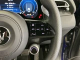 2024 Maserati Grecale GT 4WD SUV for sale, Japanese used car export - photo 43 of 56 | GULJI TRADERS