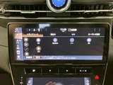 2024 Maserati Grecale GT 4WD SUV for sale, Japanese used car export - photo 44 of 56 | GULJI TRADERS