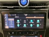 2024 Maserati Grecale GT 4WD SUV for sale, Japanese used car export - photo 45 of 56 | GULJI TRADERS