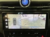 2024 Maserati Grecale GT 4WD SUV for sale, Japanese used car export - photo 46 of 56 | GULJI TRADERS