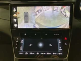2024 Maserati Grecale GT 4WD SUV for sale, Japanese used car export - photo 48 of 56 | GULJI TRADERS