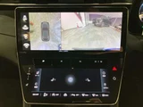 2024 Maserati Grecale GT 4WD SUV for sale, Japanese used car export - photo 49 of 56 | GULJI TRADERS