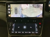 2024 Maserati Grecale GT 4WD SUV for sale, Japanese used car export - photo 50 of 56 | GULJI TRADERS