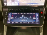 2024 Maserati Grecale GT 4WD SUV for sale, Japanese used car export - photo 51 of 56 | GULJI TRADERS
