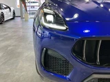 2024 Maserati Grecale GT 4WD SUV for sale, Japanese used car export - photo 52 of 56 | GULJI TRADERS