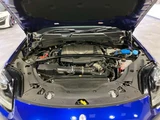 2024 Maserati Grecale GT 4WD SUV for sale, Japanese used car export - photo 53 of 56 | GULJI TRADERS
