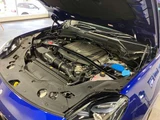 2024 Maserati Grecale GT 4WD SUV for sale, Japanese used car export - photo 54 of 56 | GULJI TRADERS
