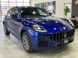 2024 Maserati Grecale GT 4WD SUV for sale, Japanese used car export - photo 55 of 56 | GULJI TRADERS