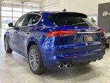 2024 Maserati Grecale GT 4WD SUV for sale, Japanese used car export - photo 56 of 56 | GULJI TRADERS