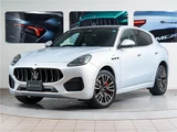 2024 Maserati Grecale GT SUV for sale, Japanese used car export - photo 1 of 29 | GULJI TRADERS