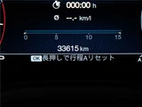 2024 Maserati Grecale GT SUV for sale, Japanese used car export - photo 3 of 29 | GULJI TRADERS