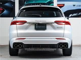 2024 Maserati Grecale GT SUV for sale, Japanese used car export - photo 5 of 29 | GULJI TRADERS