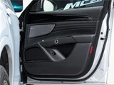 2024 Maserati Grecale GT SUV for sale, Japanese used car export - photo 6 of 29 | GULJI TRADERS