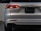 2024 Maserati Grecale GT SUV for sale, Japanese used car export - photo 7 of 29 | GULJI TRADERS