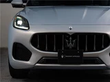 2024 Maserati Grecale GT SUV for sale, Japanese used car export - photo 8 of 29 | GULJI TRADERS