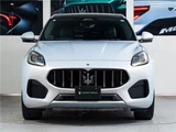 2024 Maserati Grecale GT SUV for sale, Japanese used car export - photo 9 of 29 | GULJI TRADERS
