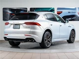 2024 Maserati Grecale GT SUV for sale, Japanese used car export - photo 12 of 29 | GULJI TRADERS